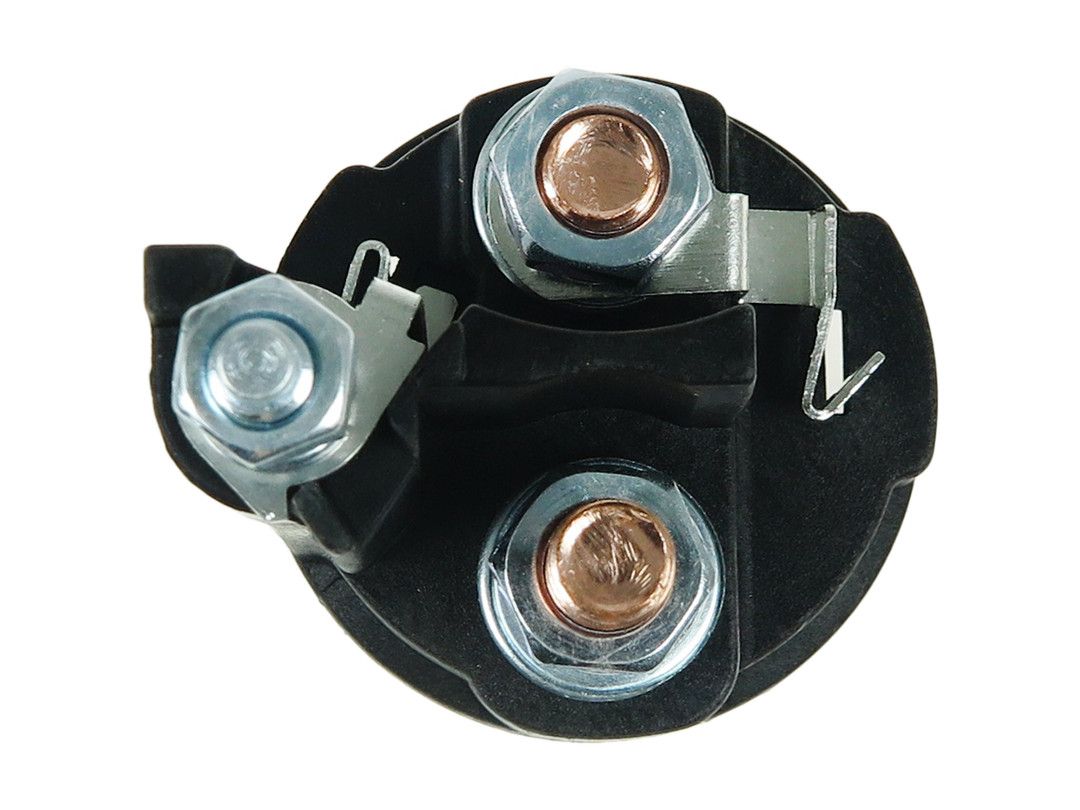 E-shop Uzáver, relé štartéra AS-PL SP6025
