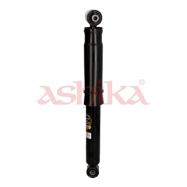 Levně Tlumič pérování ASHIKA MA-01008
