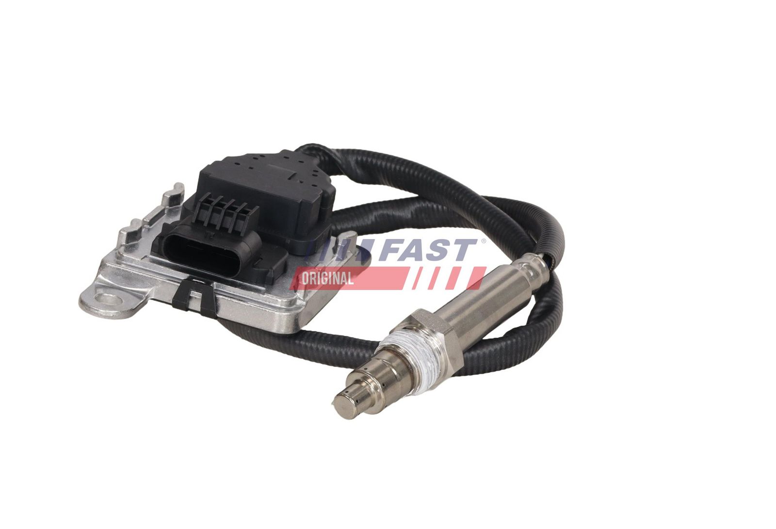 E-shop NOx-Sensor, vstrekovanie močoviny FAST FT13958