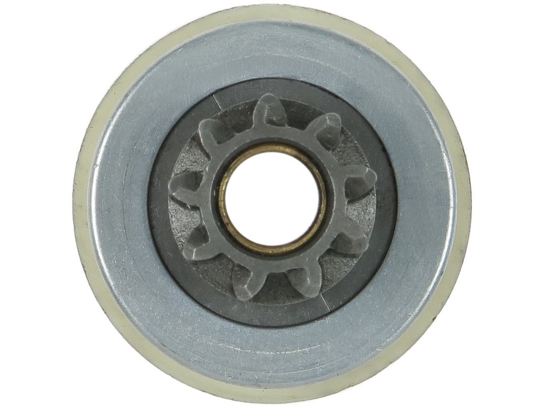 Levně Volnoběžný převod, startér AS-PL SD0231