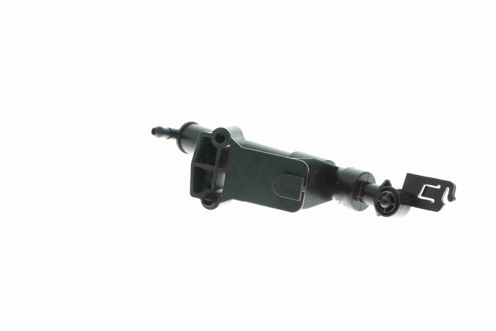 Gicleur d'eau de nettoyage, nettoyage des phares