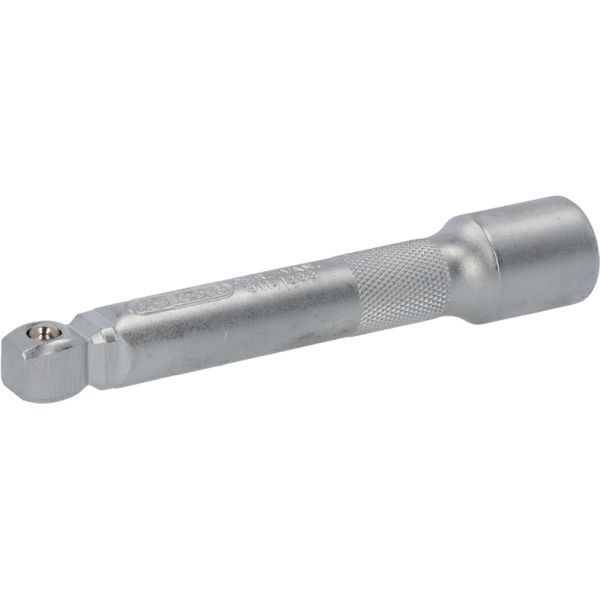 Levně Prodloužení, nástrčný klíč KS TOOLS 911.1383