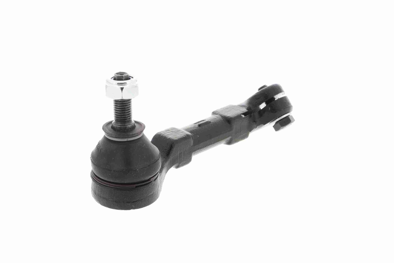 Rotule de barre de connexion