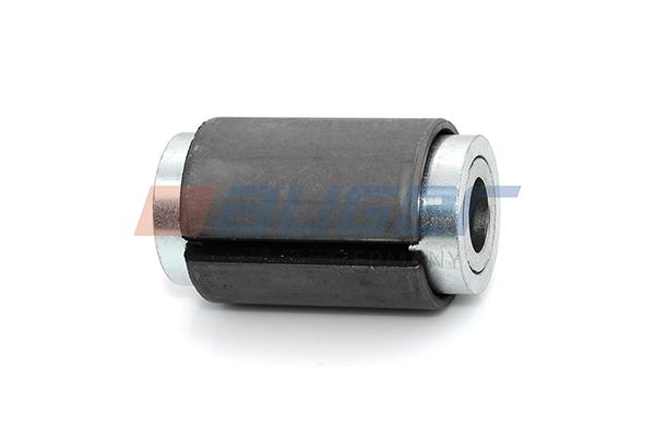 AUGER 76359