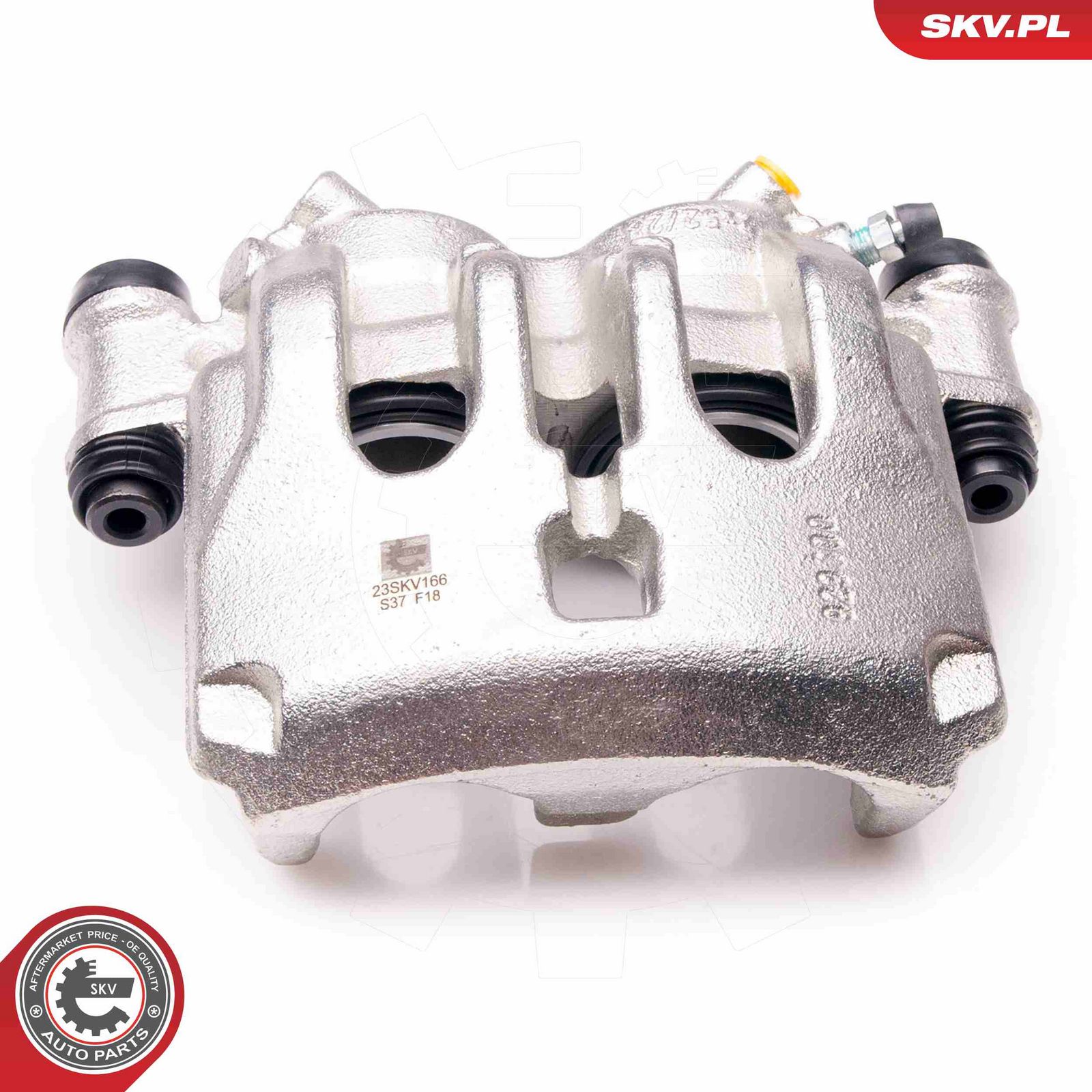 Levně Brzdový třmen ESEN SKV 23SKV166