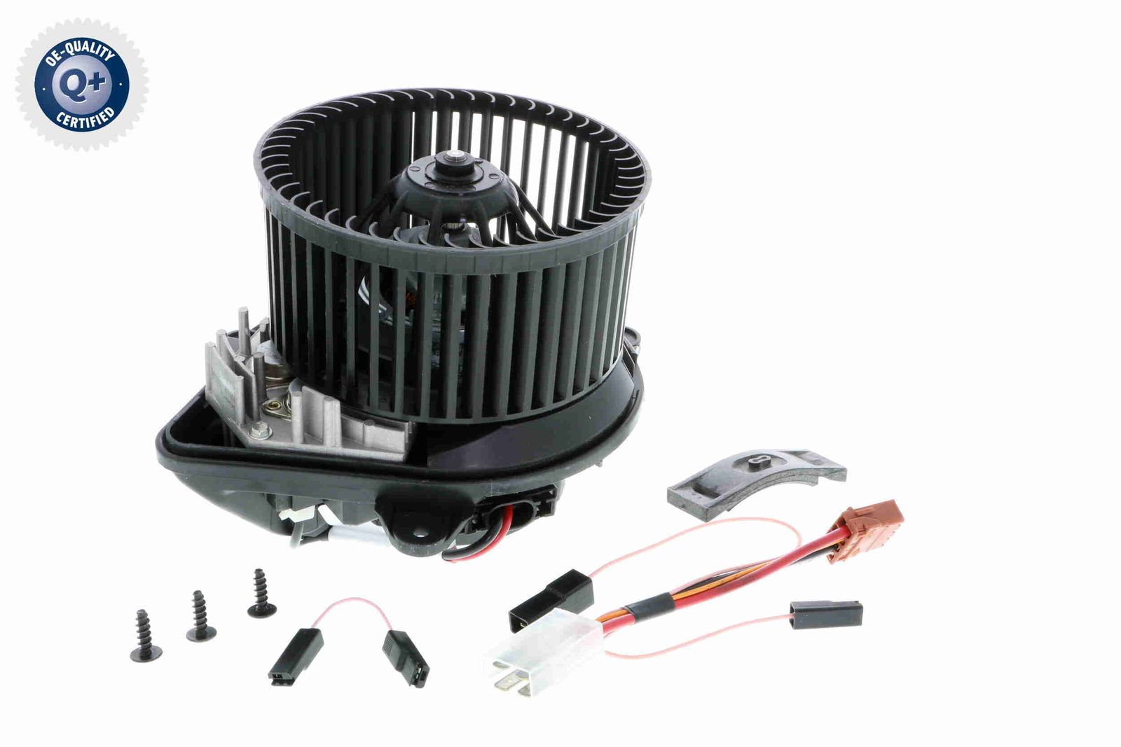 Wentylator wewnętrzny VEMO V22-03-1832