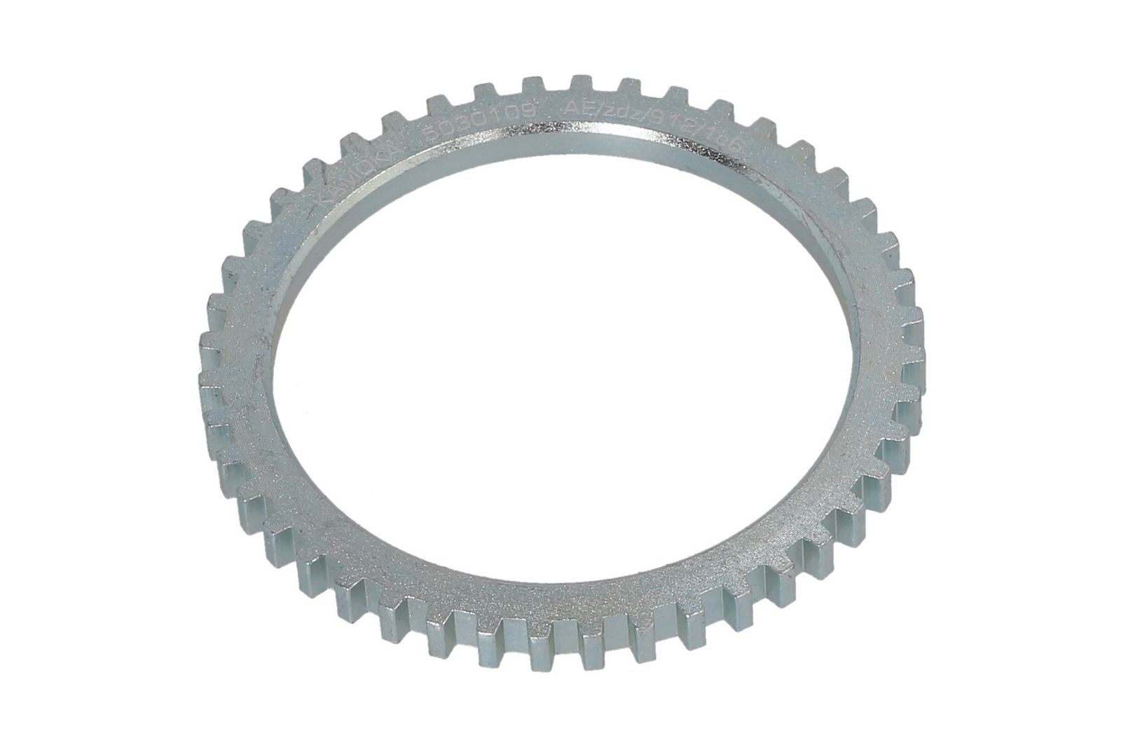 Inel senzor, ABS KAMOKA 5030109