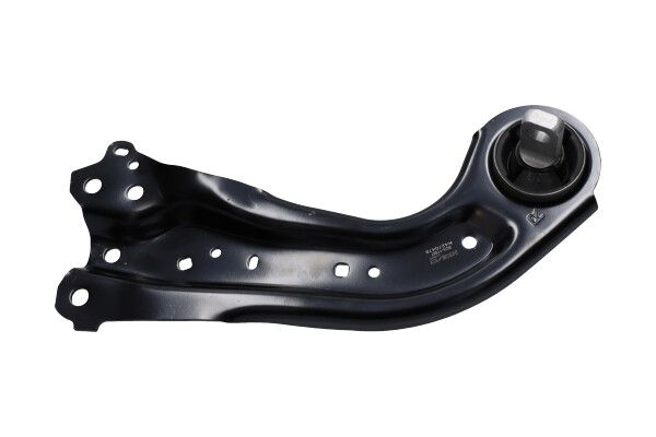 Brat, suspensie roata KAVO PARTS SCA-11967