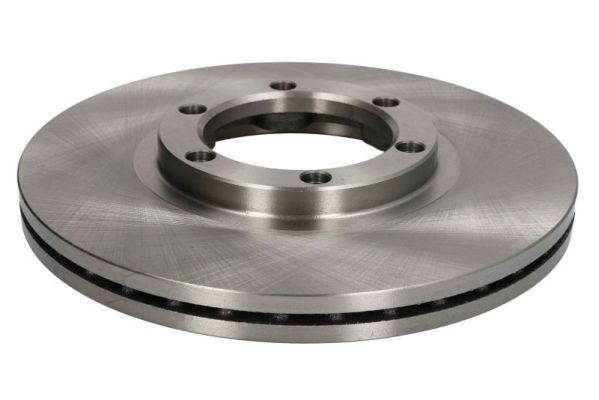 Tarcza hamulcowa ABE C39009ABE