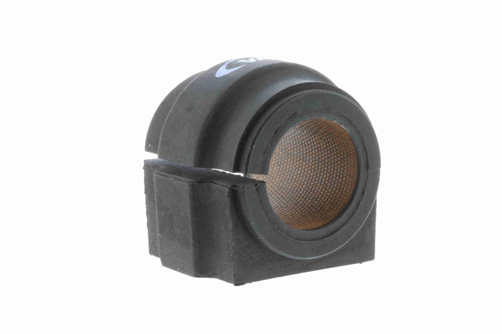 Zawieszenie, stabilizator VAICO V20-9715