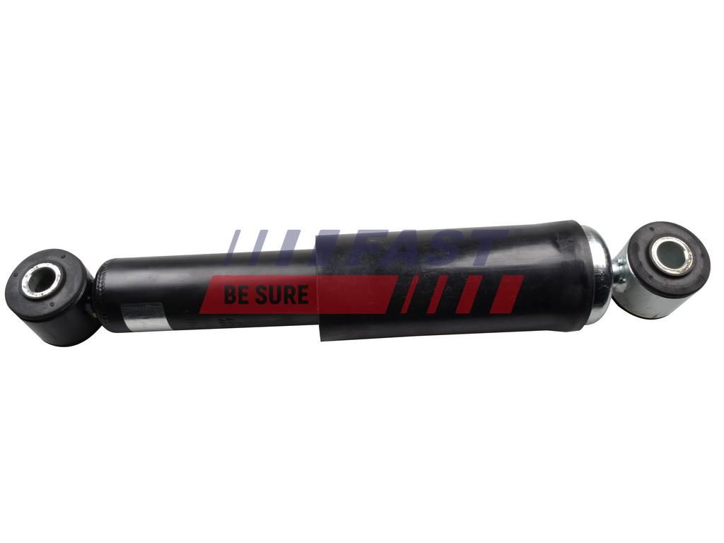 Levně Tlumič pérování FAST FT11296