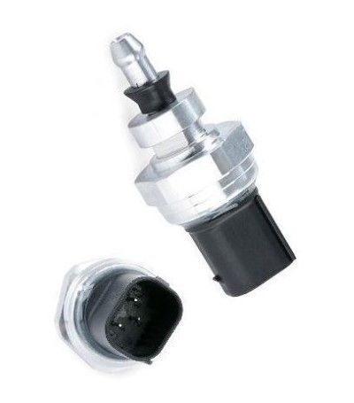 Senzor, presiune gaze evacuare MTR 12202929