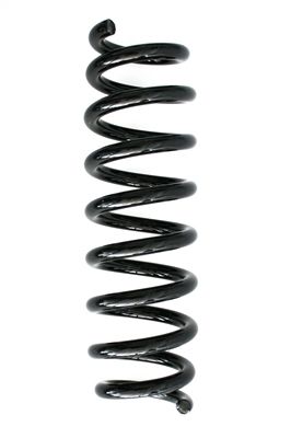 Arc spiral SPIDAN 86371