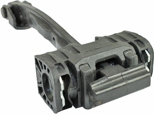 Fixare usa METZGER 2312017