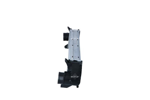Levně Chladič turba NRF 30374