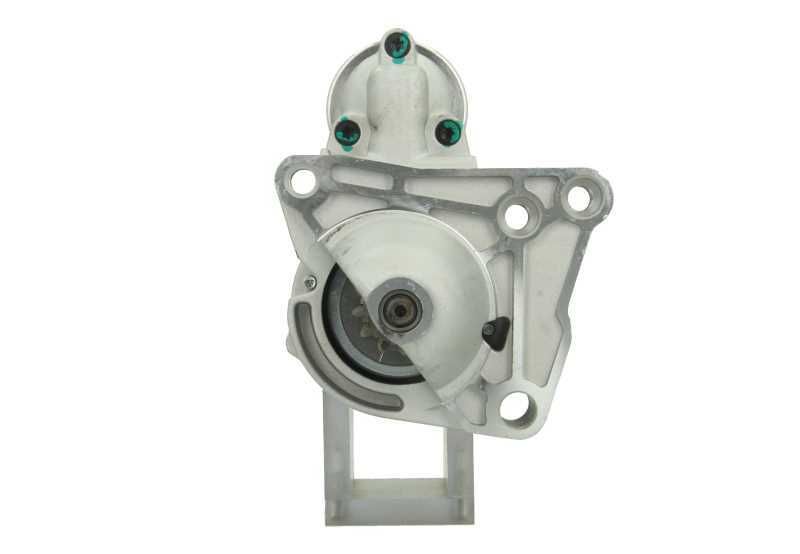 starter BV PSH 570.591.124.010