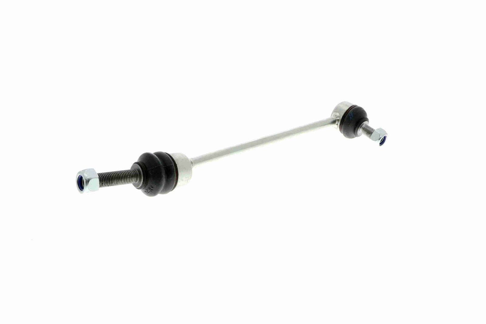 Entretoise/tige, stabilisateur