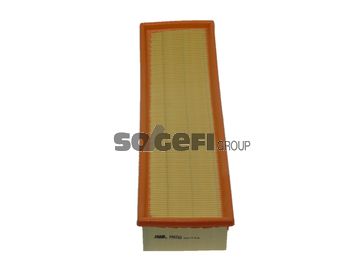 Filtr powietrza FRAM PA4248