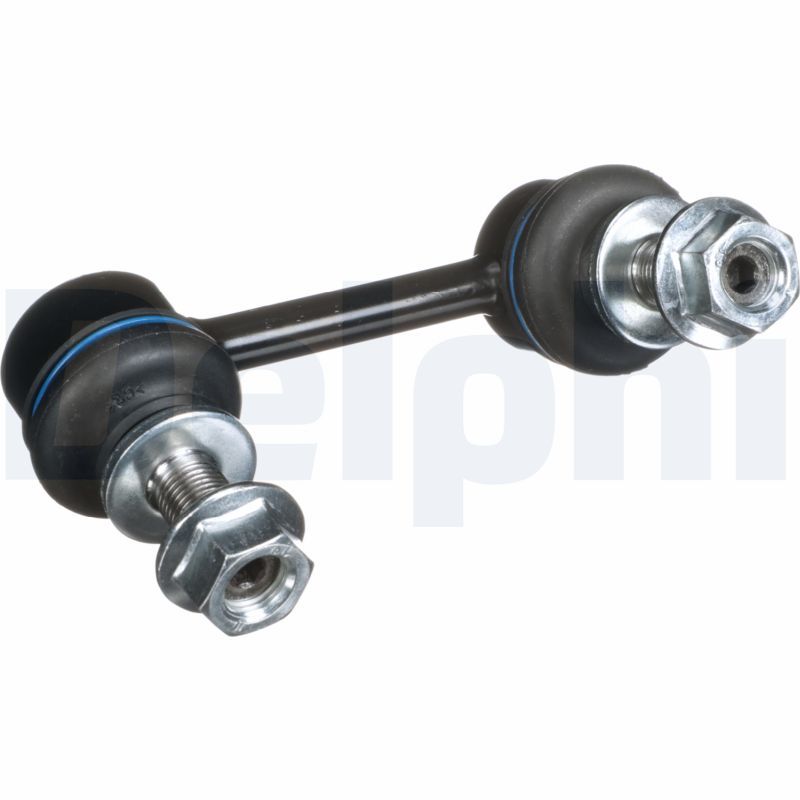 Brat/bieleta suspensie, stabilizator DELPHI TC6730