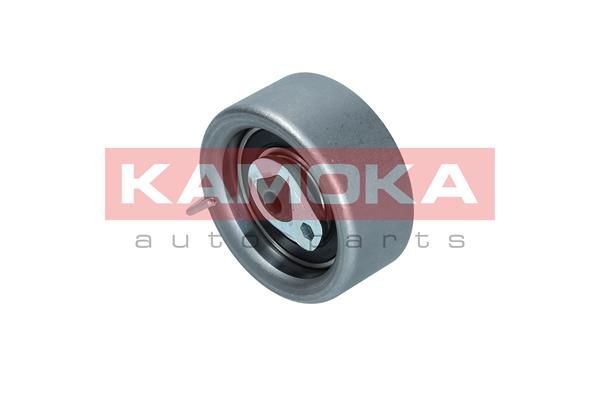 Rolka napinacza, pasek rozrządu KAMOKA R0517