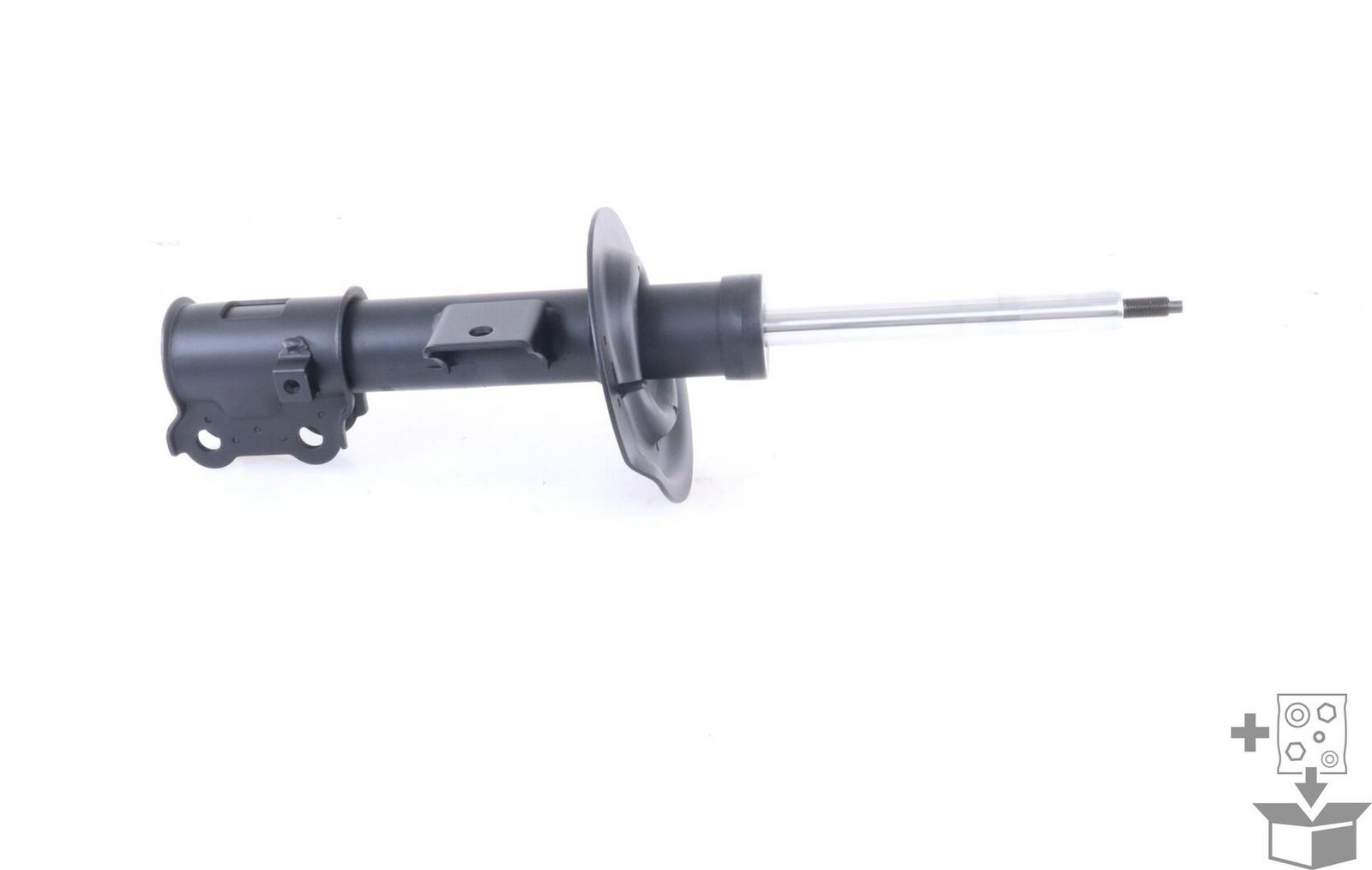 Levně Tlumič pérování MONROE G8216