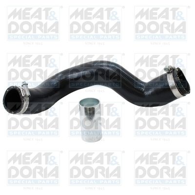 Przewód powietrza doładowującego MEAT & DORIA 961003