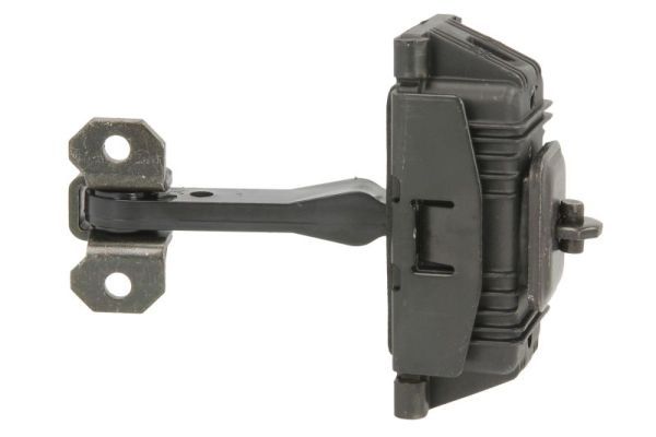 Fixare usa BLIC 6010-02-037431P