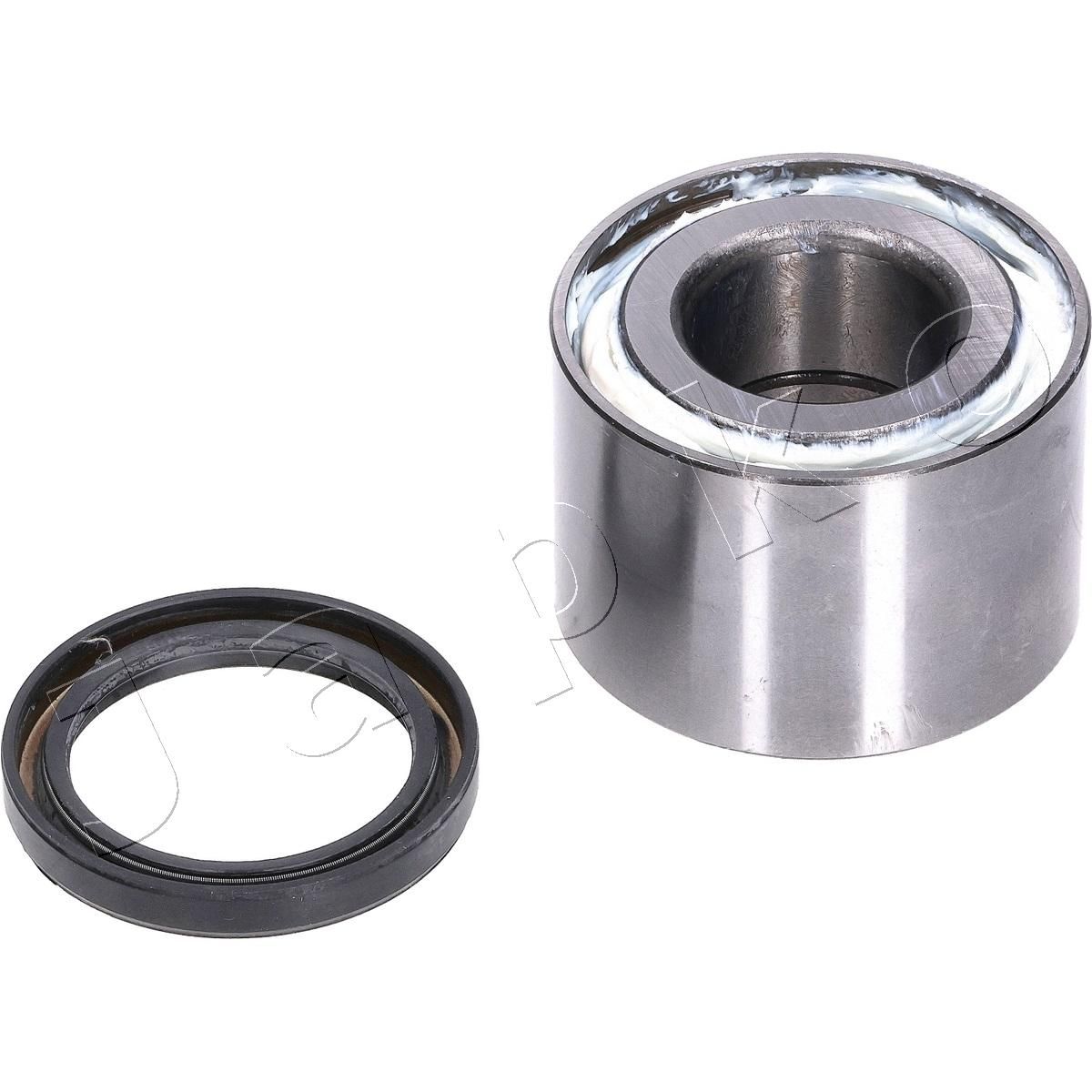 Комплект подшипника ступицы колеса