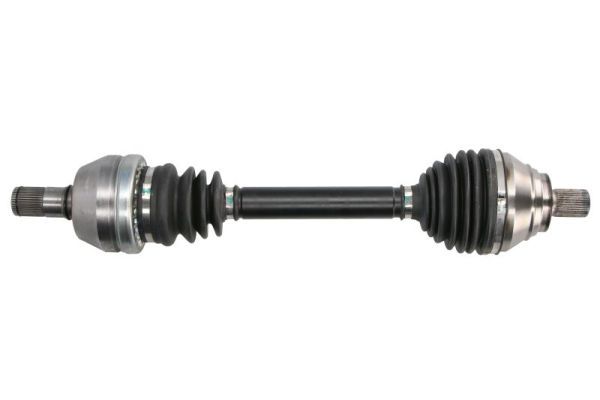 Planetara POINT GEAR PNG76326