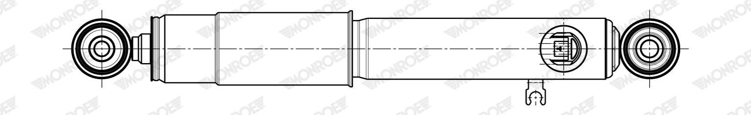 Амортизатор