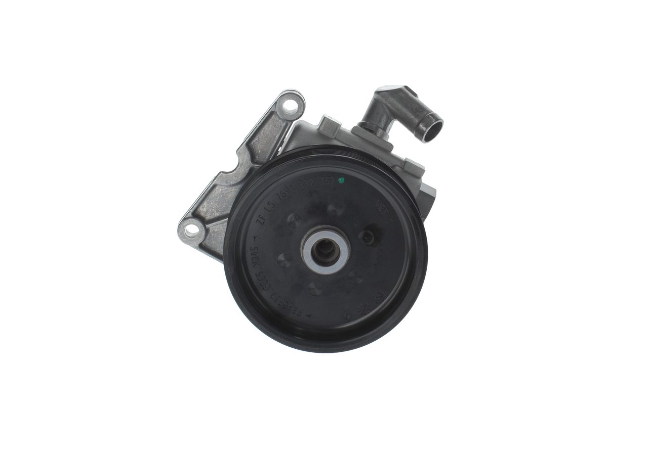Levně Hydraulické čerpadlo, řízení BOSCH K S01 000 674