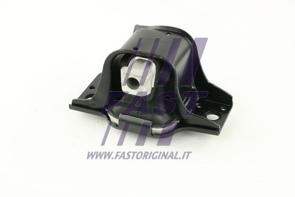 Łożyskowanie silnika FAST FT52593