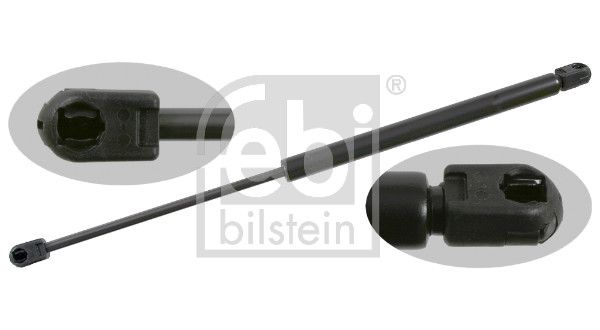 Amortizor capota FEBI BILSTEIN 02640