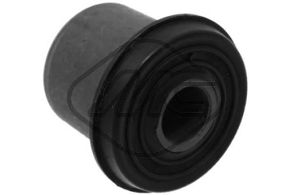 suport,trapez METALCAUCHO 57390