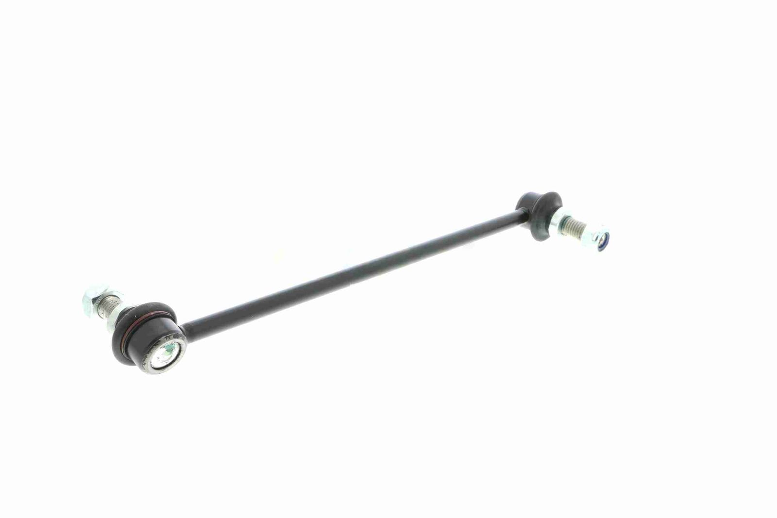 Entretoise/tige, stabilisateur
