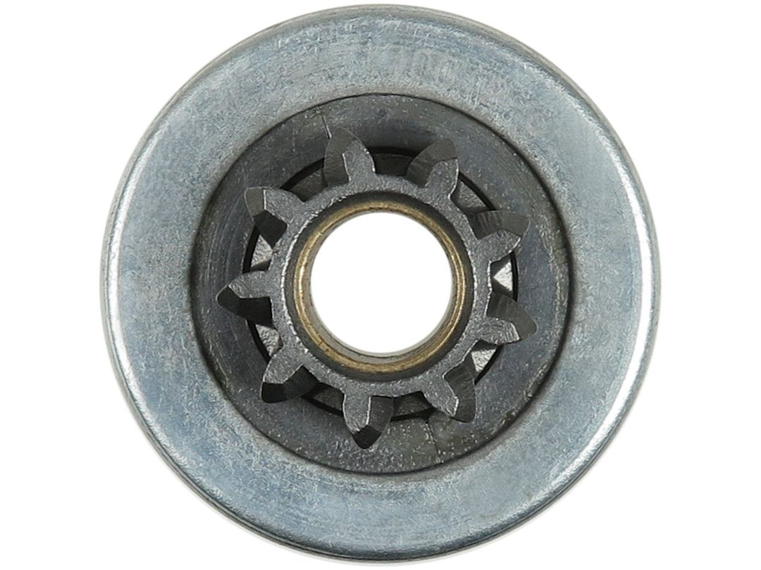 Levně Volnoběžný převod, startér AS-PL SD0013