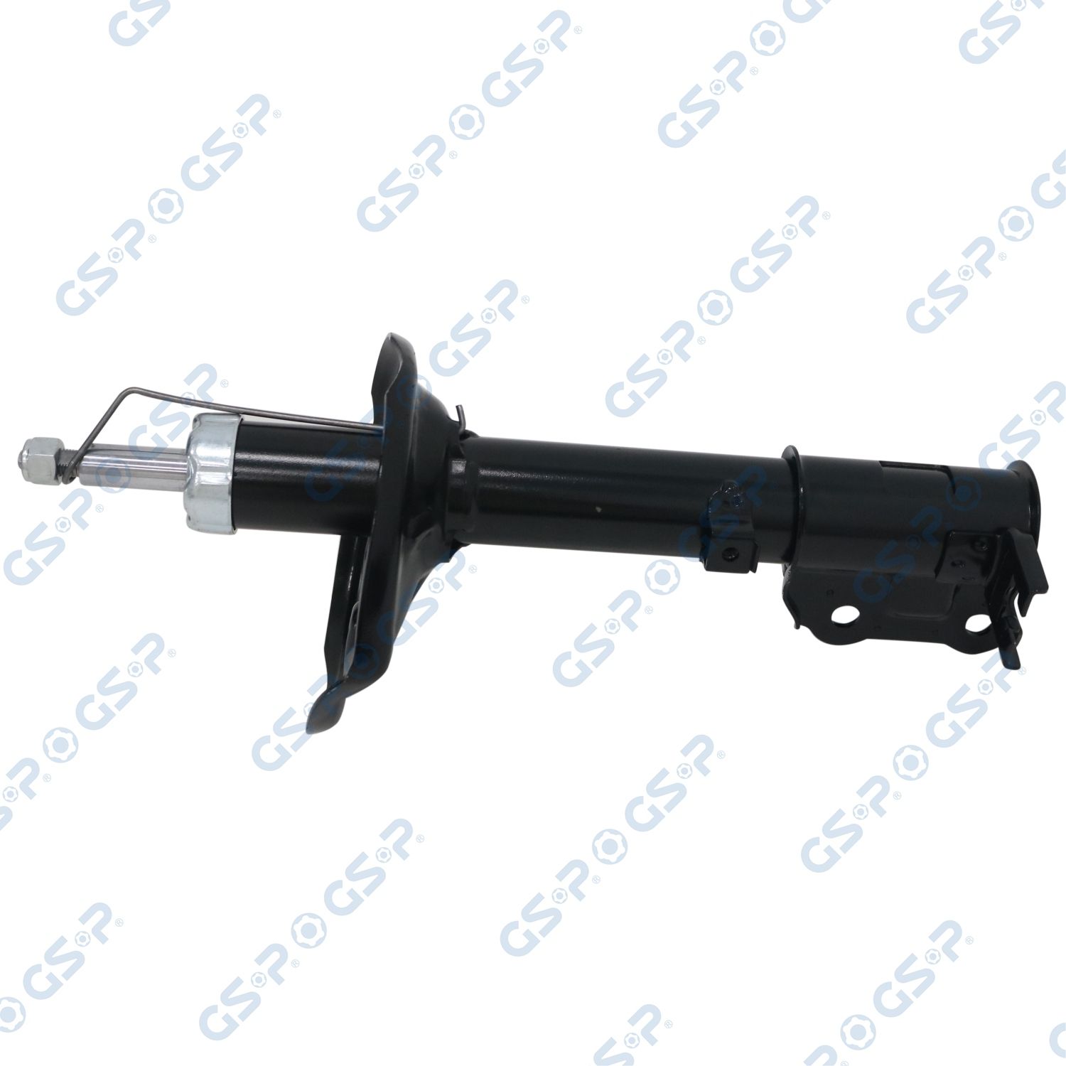 amortizor GSP 32315381