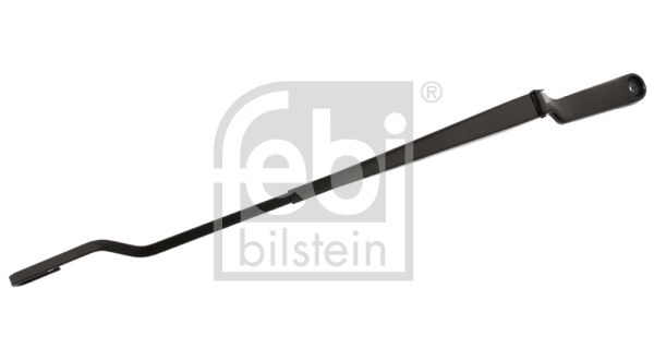 Rameno stěrače, čistění skel FEBI BILSTEIN 34735