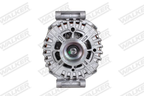 Alternator WALKER WAL02653