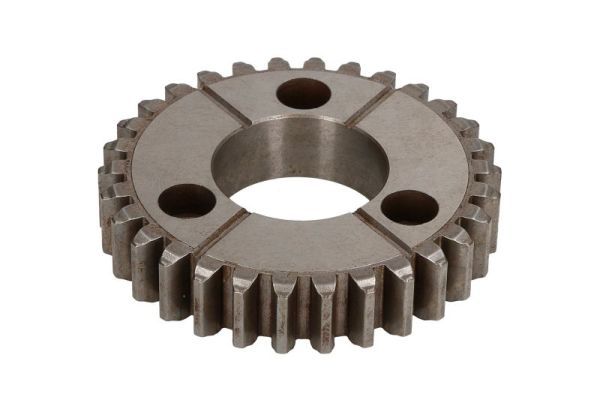 Pinion, pompa ulei BTA B05-AG-196