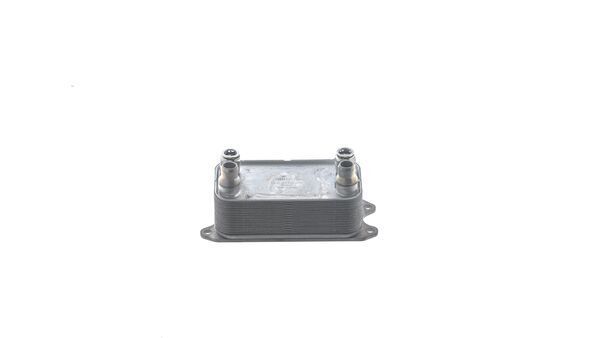 Radiator racire ulei, cutie de viteze automata MAHLE BEHR CLC 227 000S