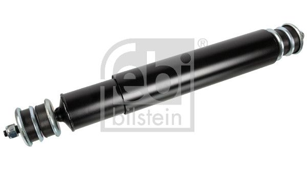 amortizor FEBI BILSTEIN 20589
