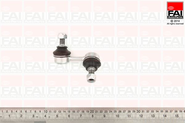 Drążek / wspornik, stabilizator FAI AUTOPARTS SS2939