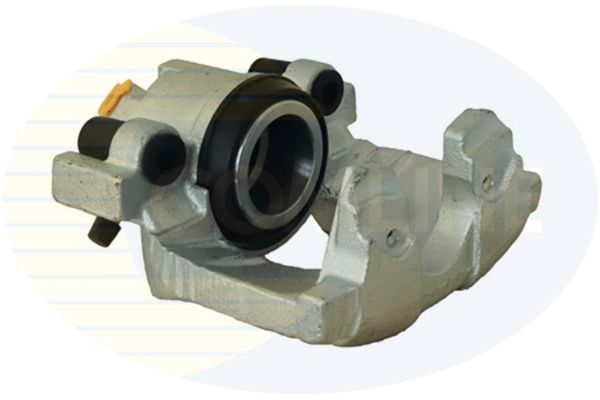 Zacisk hamulca COMLINE CBC458R