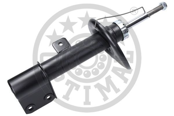 Amortyzator OPTIMAL A-3953GL