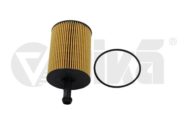 Filtr oleju VIKA 11150344001