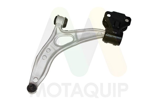 Brat, suspensie roata MOTAQUIP LVSA1977