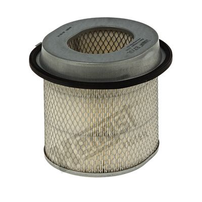 Filtr powietrza HENGST FILTER E773L