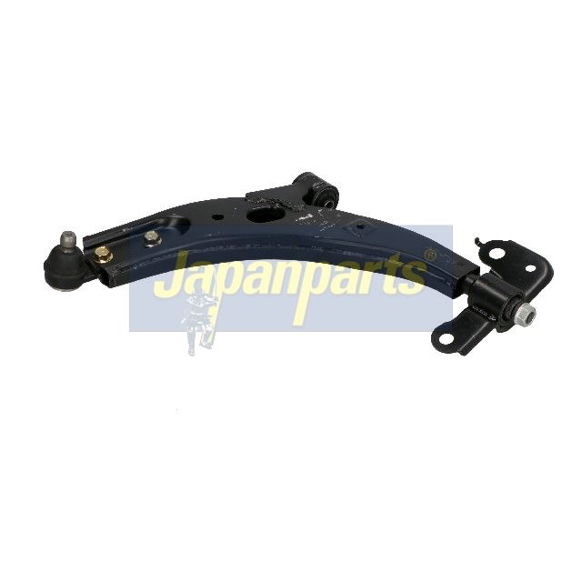 Levně Řídicí páka, zavěšení kol JAPANPARTS BS-K01L