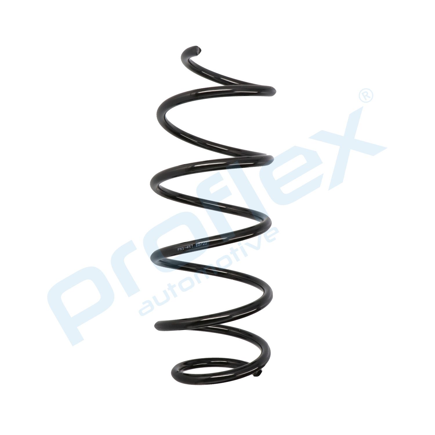 spyruoklė PX1-0457 PROFLEX AUTOMOTIVE